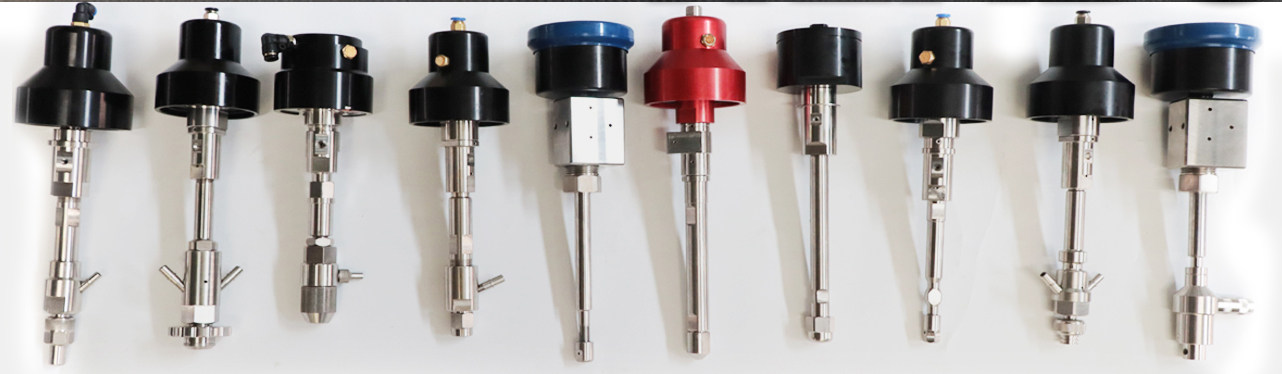 1762309650797095.jpg 刀头.jpg