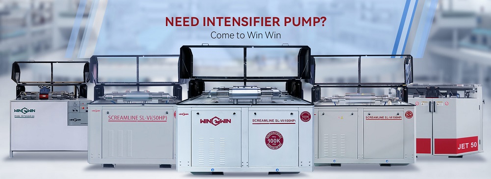 1763173955470937.jpg 泵合集banner 拷贝 - 副本.jpg