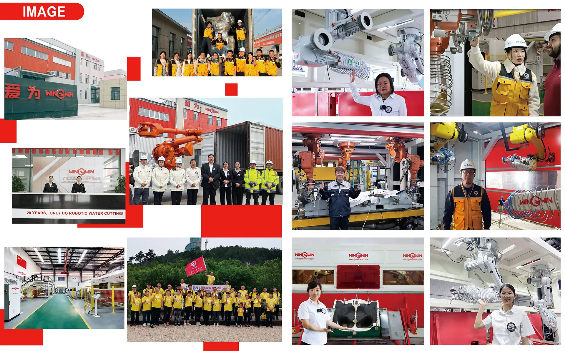 1763603646977304.png 1763603646977304.png