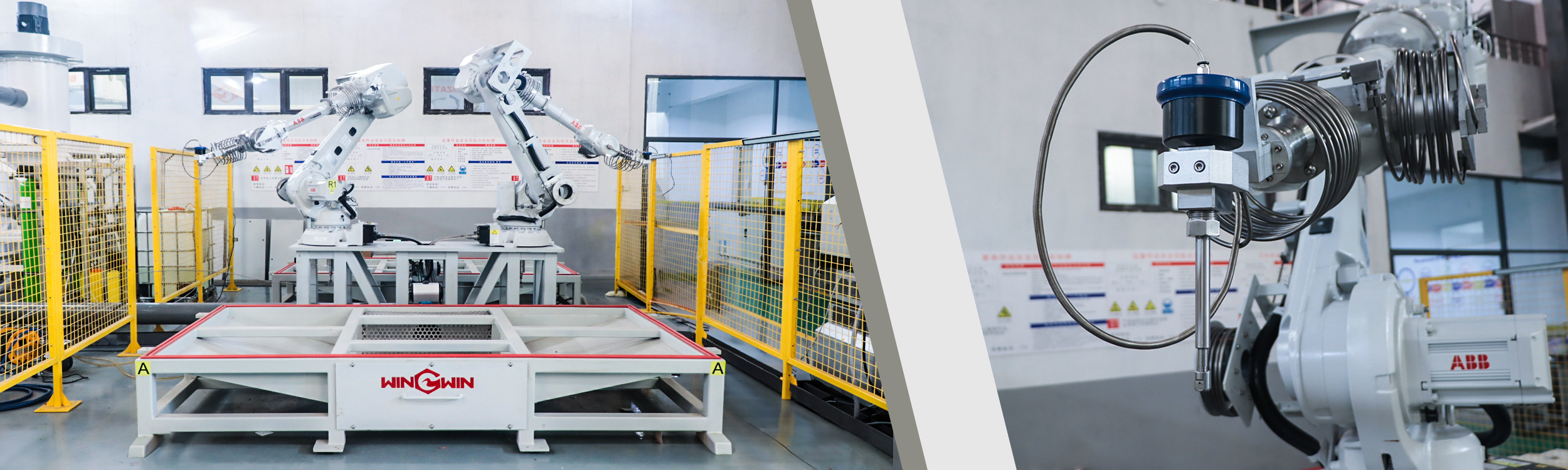 1763684200603604.jpg 1763684200603604.jpg