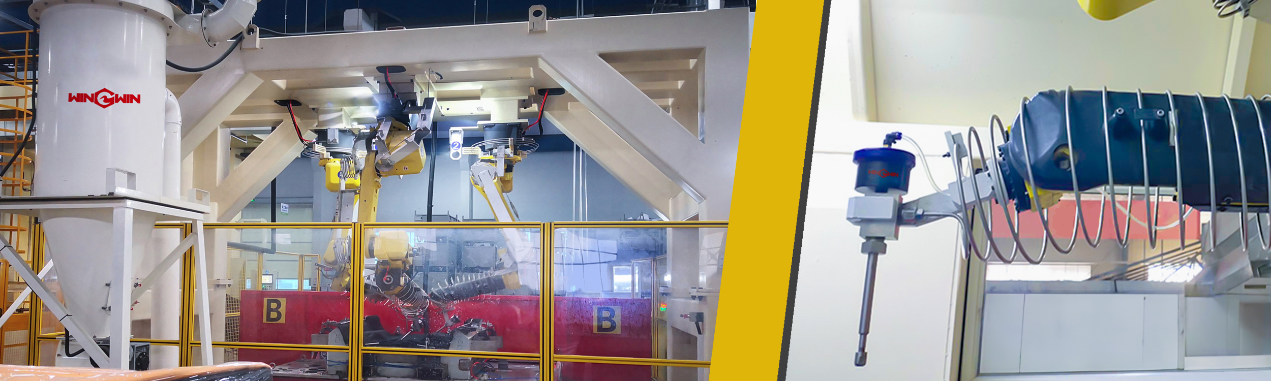 1763688517100267.jpg 1763688517100267.jpg