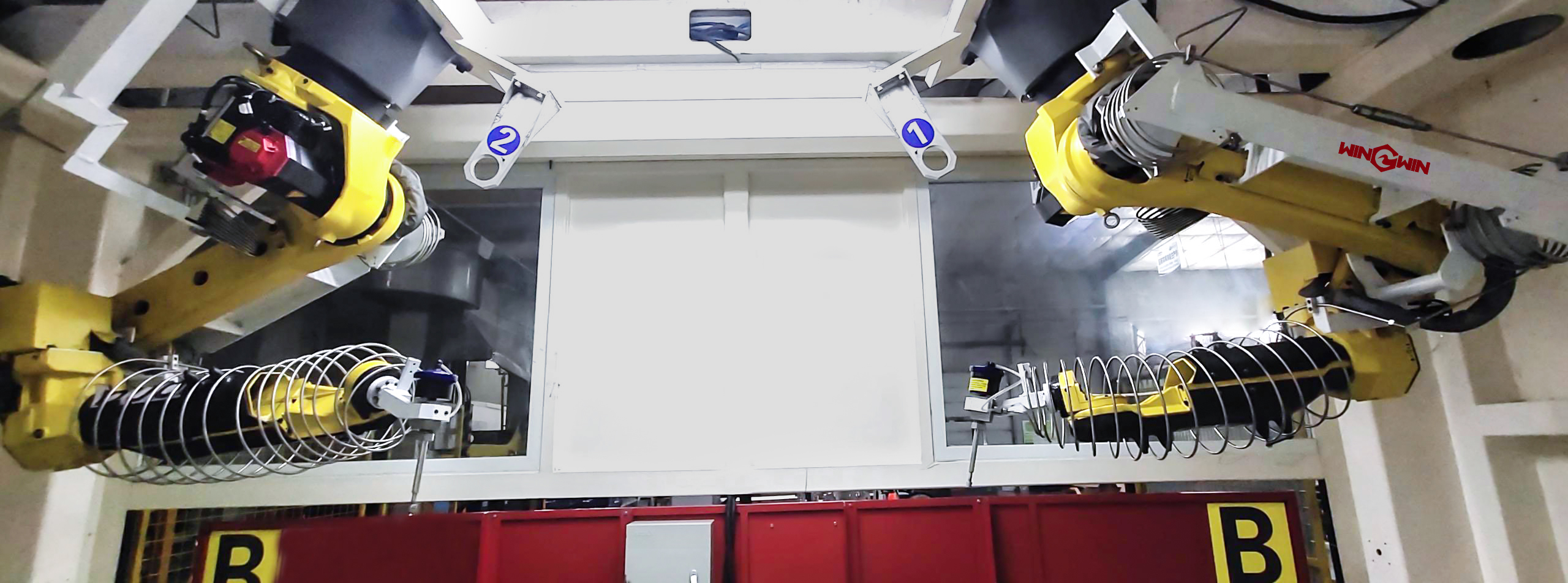 1763694117484433.jpg 1763694117484433.jpg