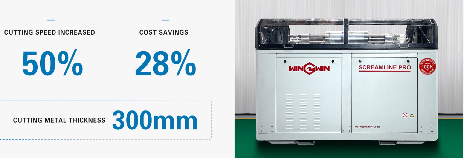 1764139972378977.jpg 1764139972378977.jpg