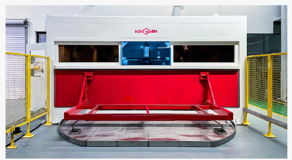 1764820416226182.jpg 1763196488587661 - 副本.jpg