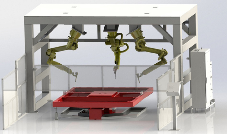 1764837369951157.jpg 1764837369951157.jpg