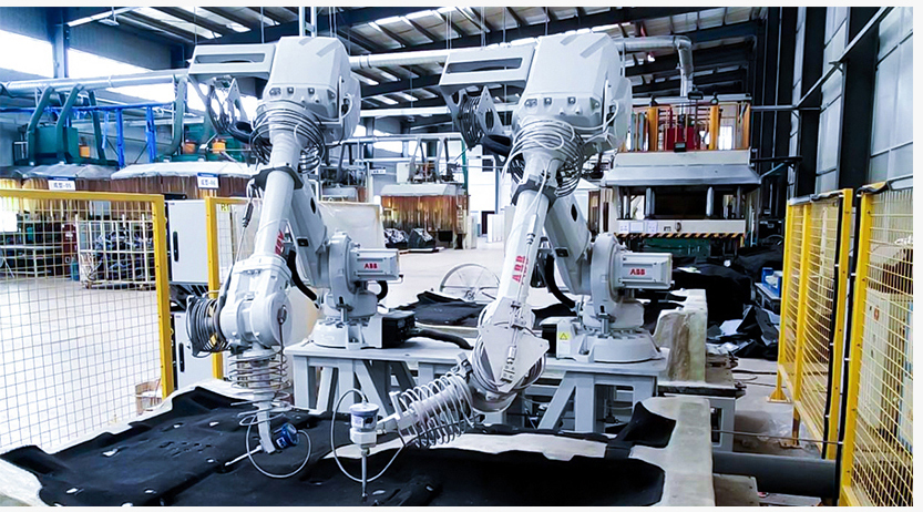 1764913363412211.jpg 1764913363412211.jpg