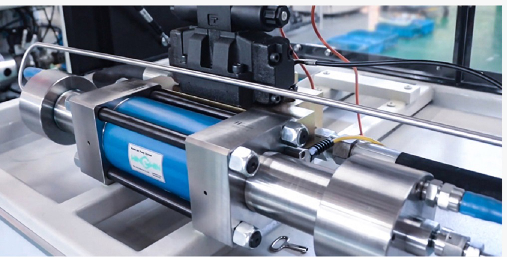 1765156406890207.jpg 1765156406890207.jpg