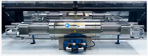 1765241209686479.jpg 1765241209686479.jpg