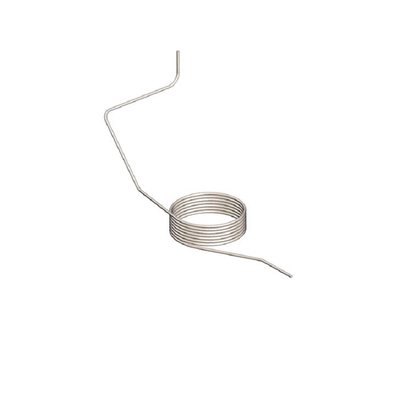 10413 Wasserstrahlspulenachse 2 ABB 2400