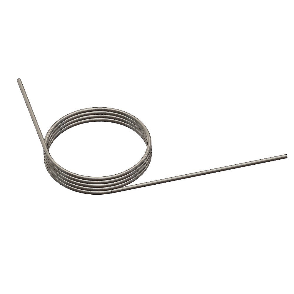 104611 Wasserstrahlspulenachse 3 ABB 2400