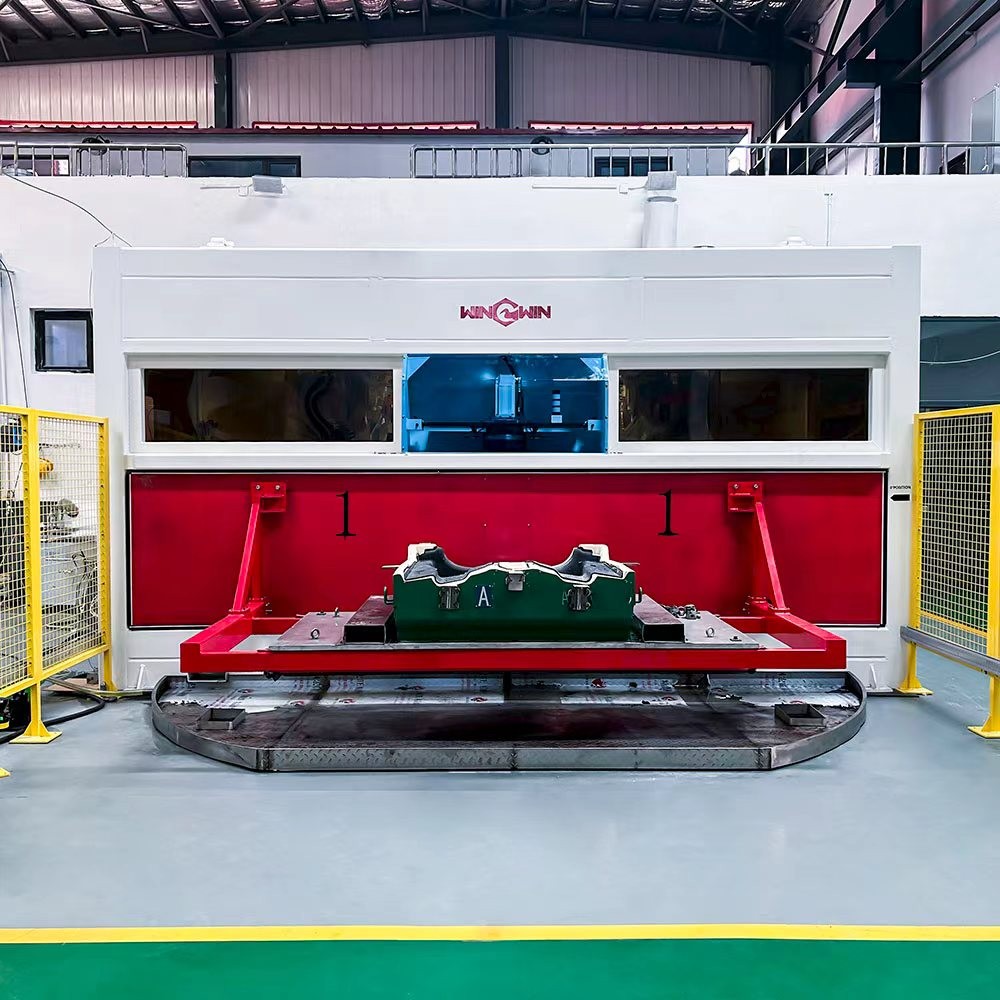 2/3/4 ABB Decke 2/3/4 ABB Decke