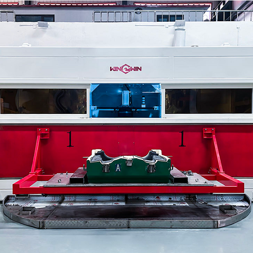 2/3/4 ABB Decke 2/3/4 ABB Decke