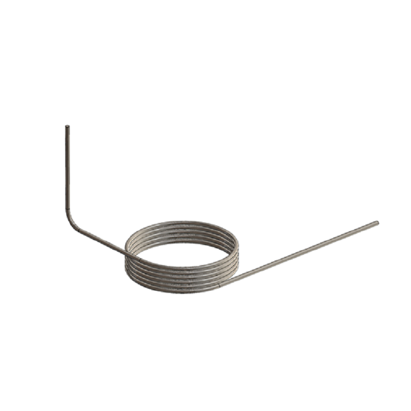 304296 Wasserstrahlspulenachse 2 ABB 1600