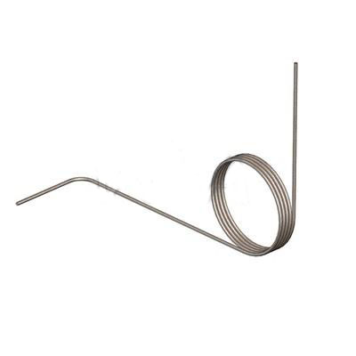 304297 Wasserstrahlspulenachse 3 ABB 1600