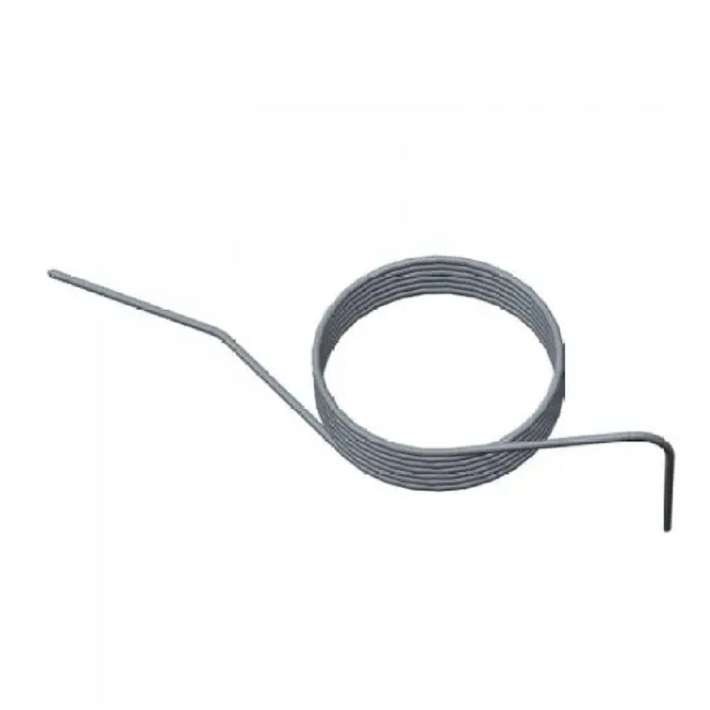 305892 Wasserstrahlspulenachse 2 ABB 1600