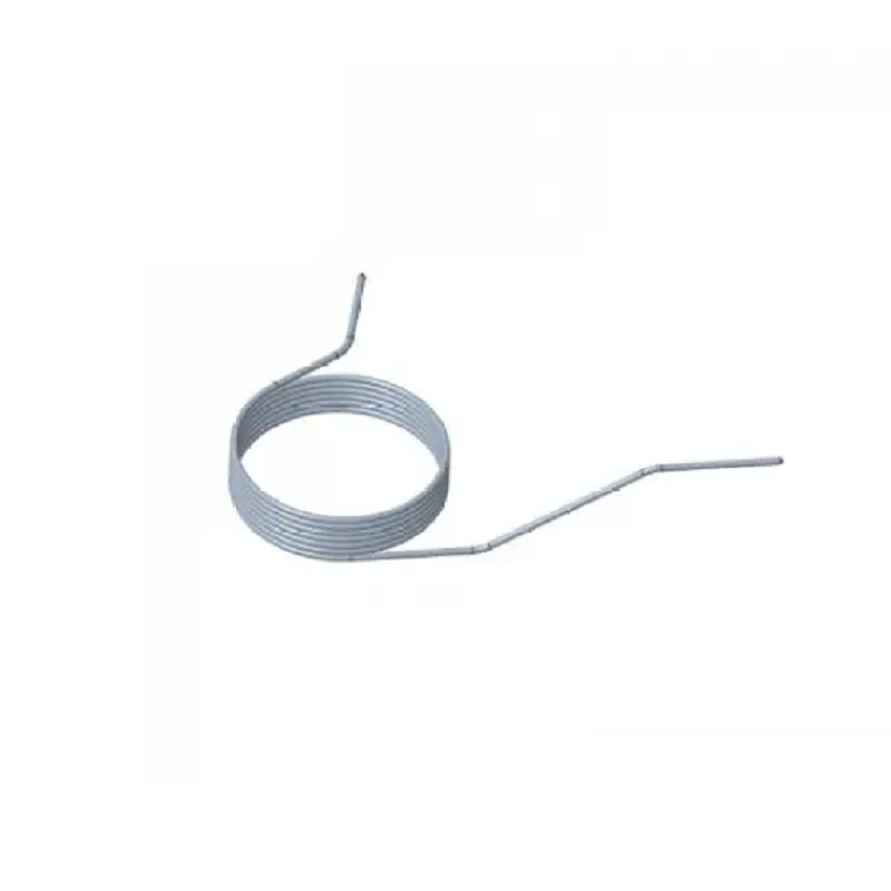 306318 Wasserstrahlachse 2 ABB 2600