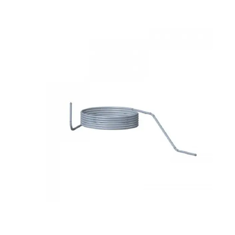 306568 Wasserstrahlspulenachse 2 ABB 2600