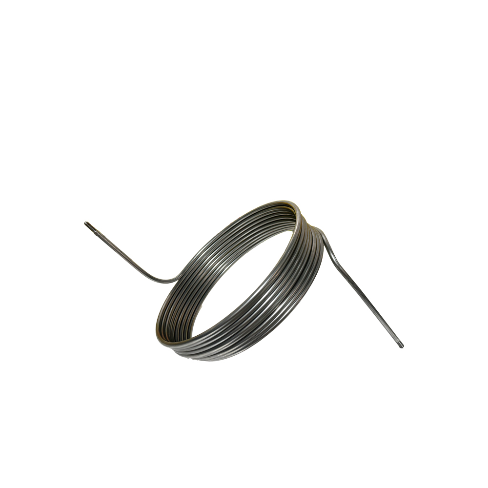 66K HP Rohrspule LF-WW25060505A