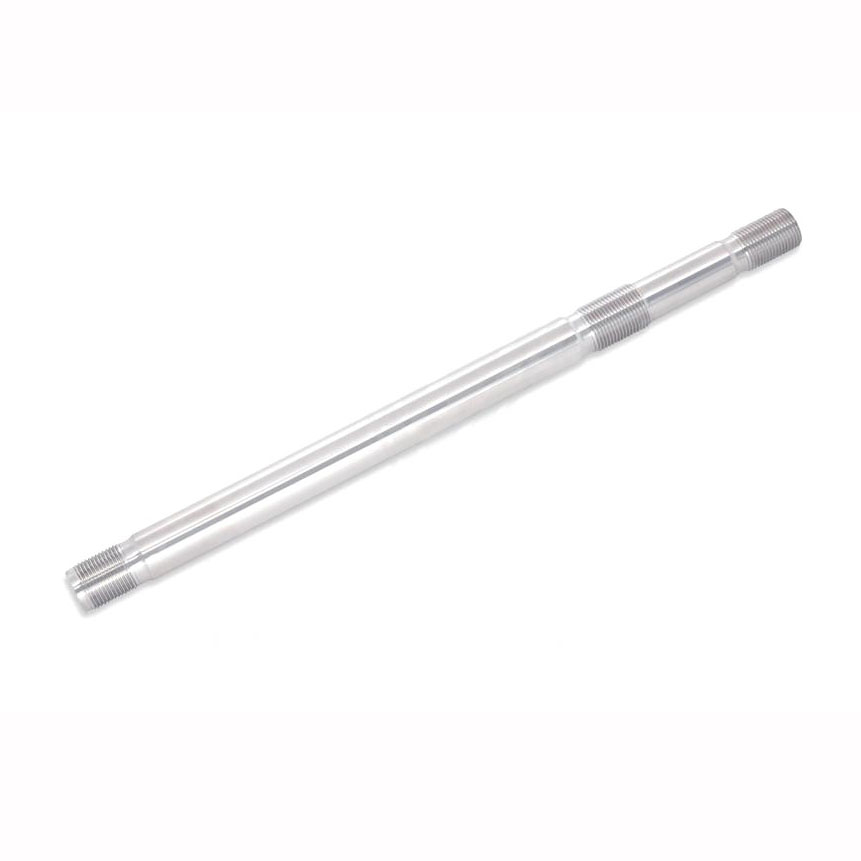 90k Wasserstrahl-Bolzen 20474325