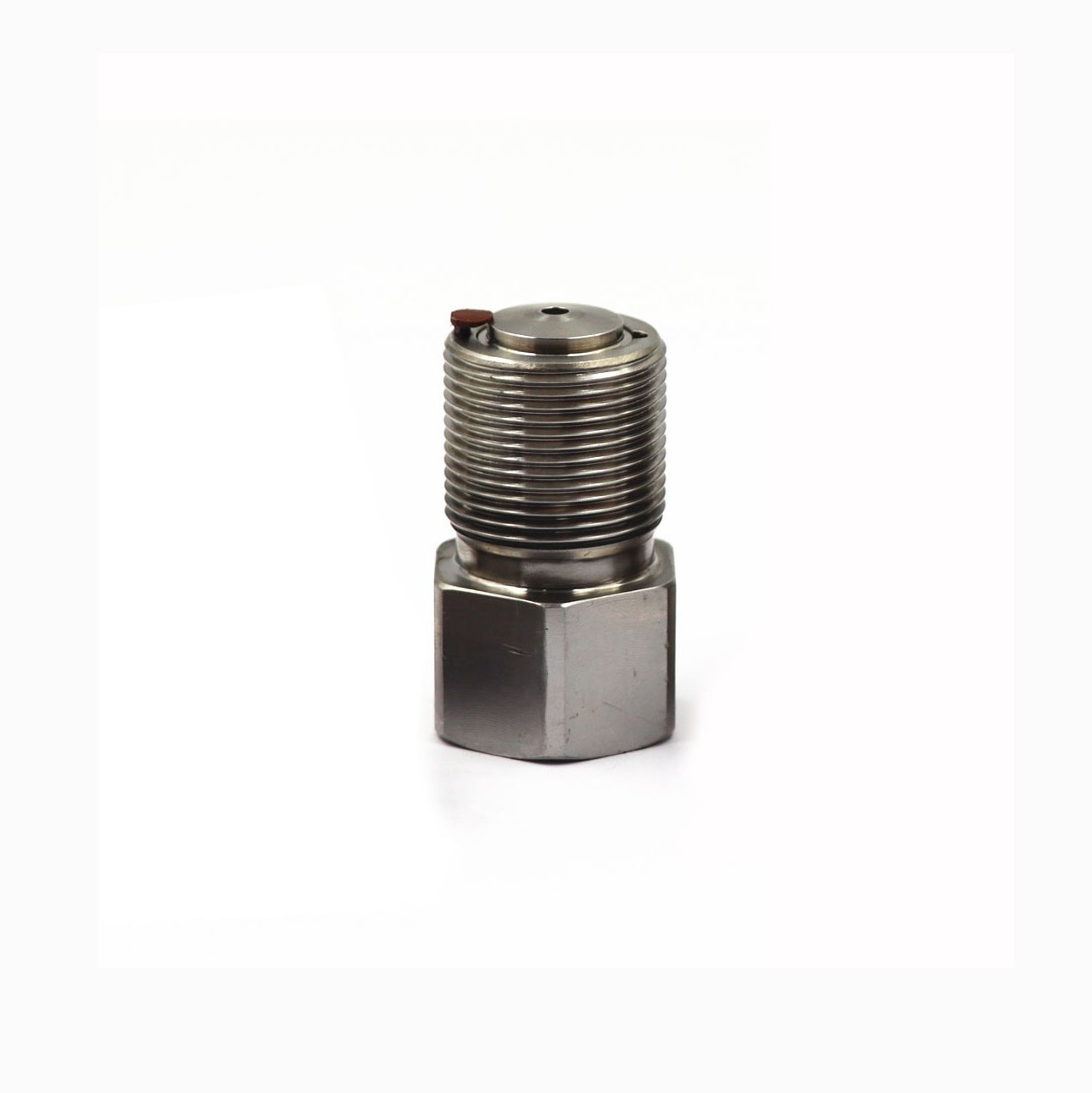 Absaugung CP022109 844