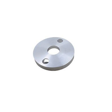 Abstandshalter-Näherungsschalter 05144183