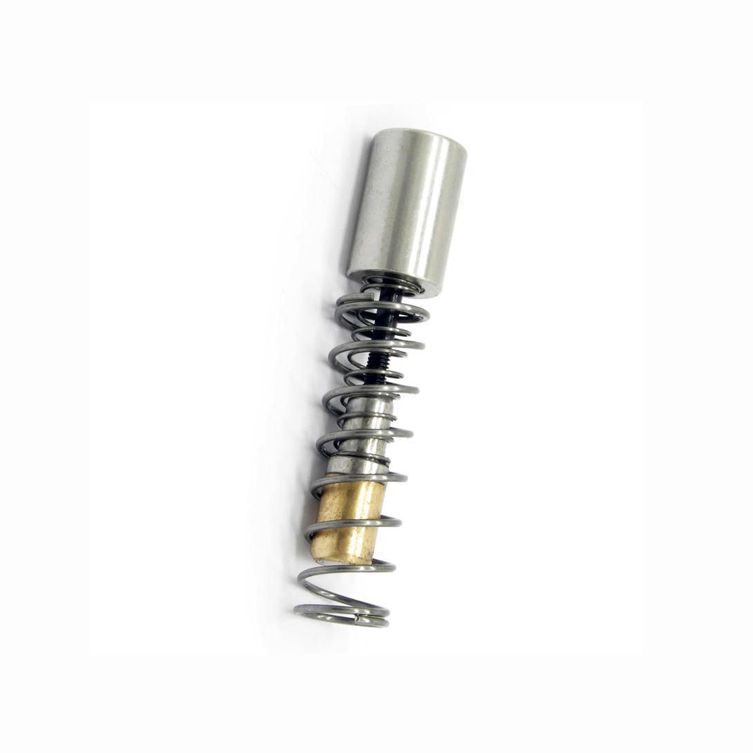 Aktuatorbaugruppe Verschiebung B-8346-1