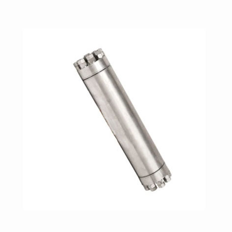 Attenautor Assy 2L 019579-2