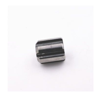 Auslass-Tellerventil 05116603