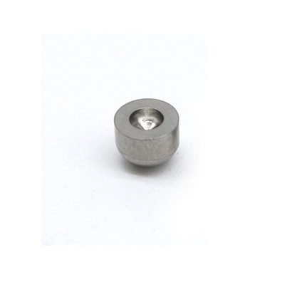 Auslassventil 011039-1