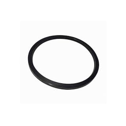 Backup-Ring 05120092