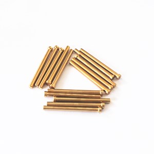 Betätigungsstift 002226-1