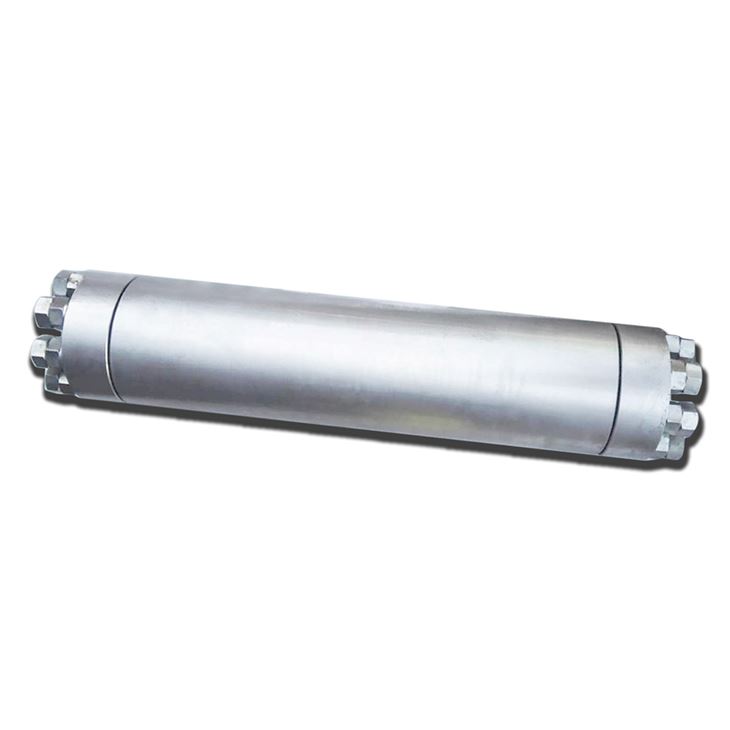 Dämpfungsglied 20413237