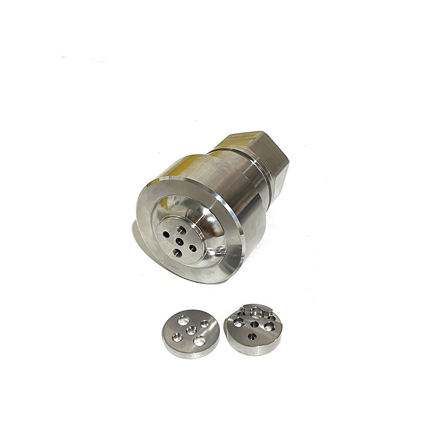 Dichtungskopf AT01384