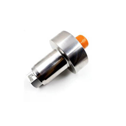 Dichtungskopf 72142493