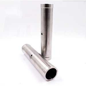 Dichtungsschutzhülse B-1002-2