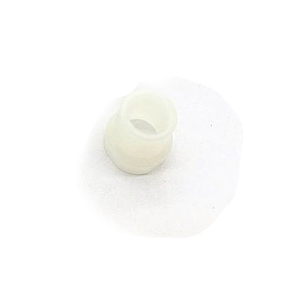 Dynamische Dichtung 011051-1