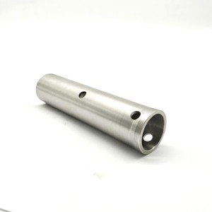 Einfüllrohr 020595-1