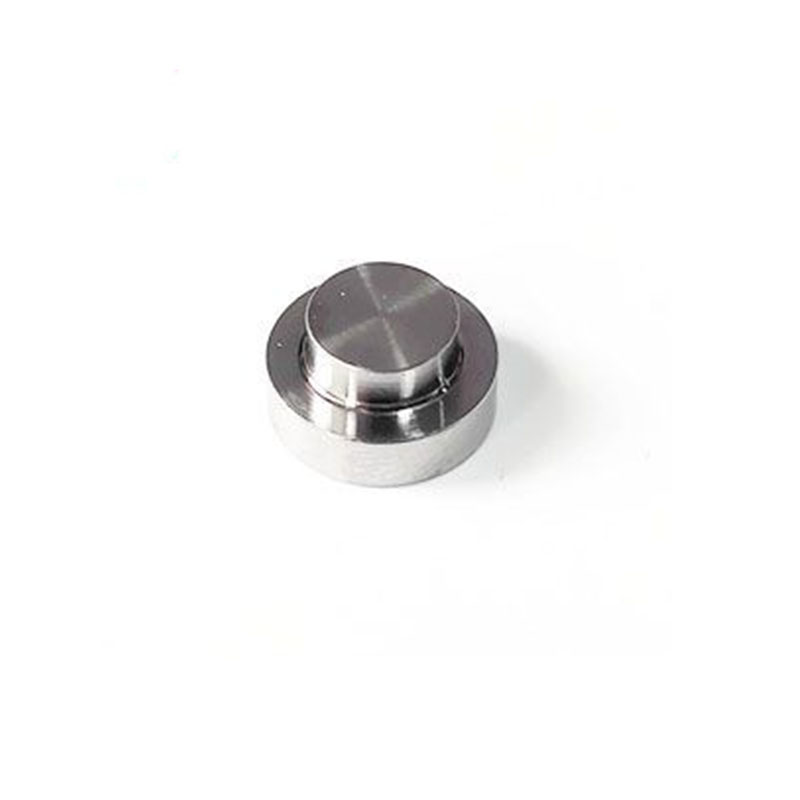 Einlassventil 014884-1