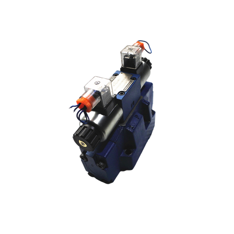 elektrische Schaltpilotbaugruppe 20437164