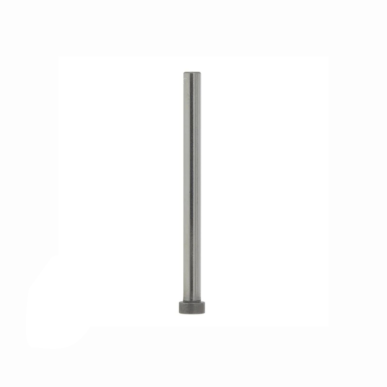 Elektronischer Verstärkungszündstift B-1702-1