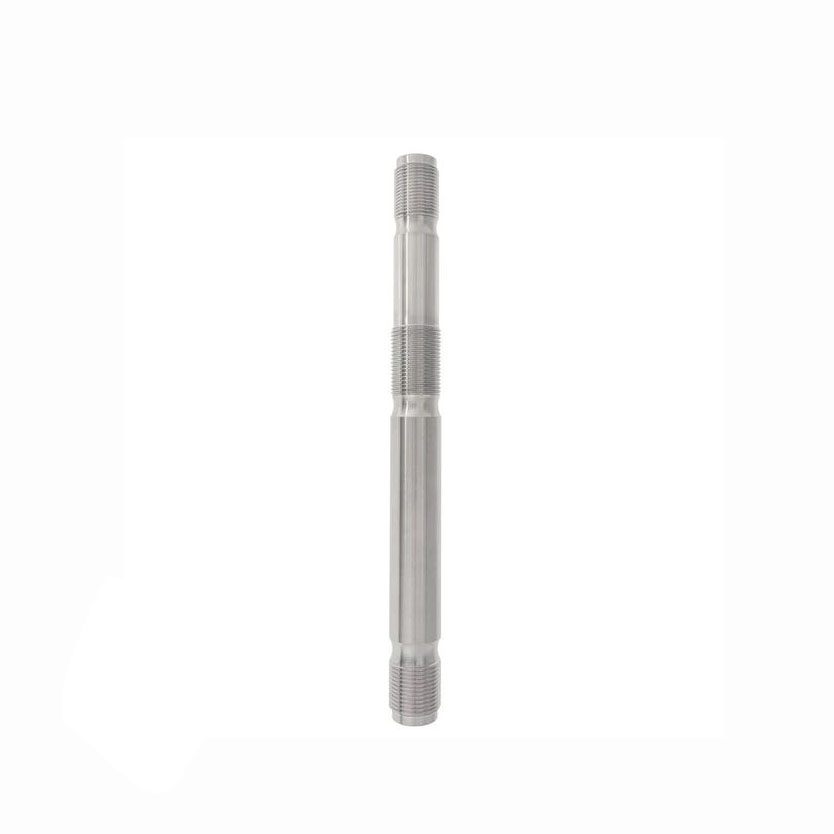 87K Endkappe Spurstange 014589-1