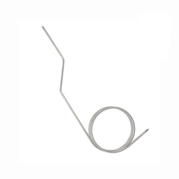 87K Entlüftungsspule 042921-1