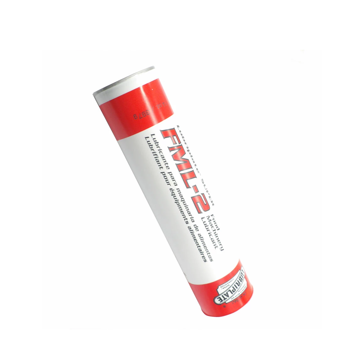 Fett in Lebensmittelqualität FML2 10087385