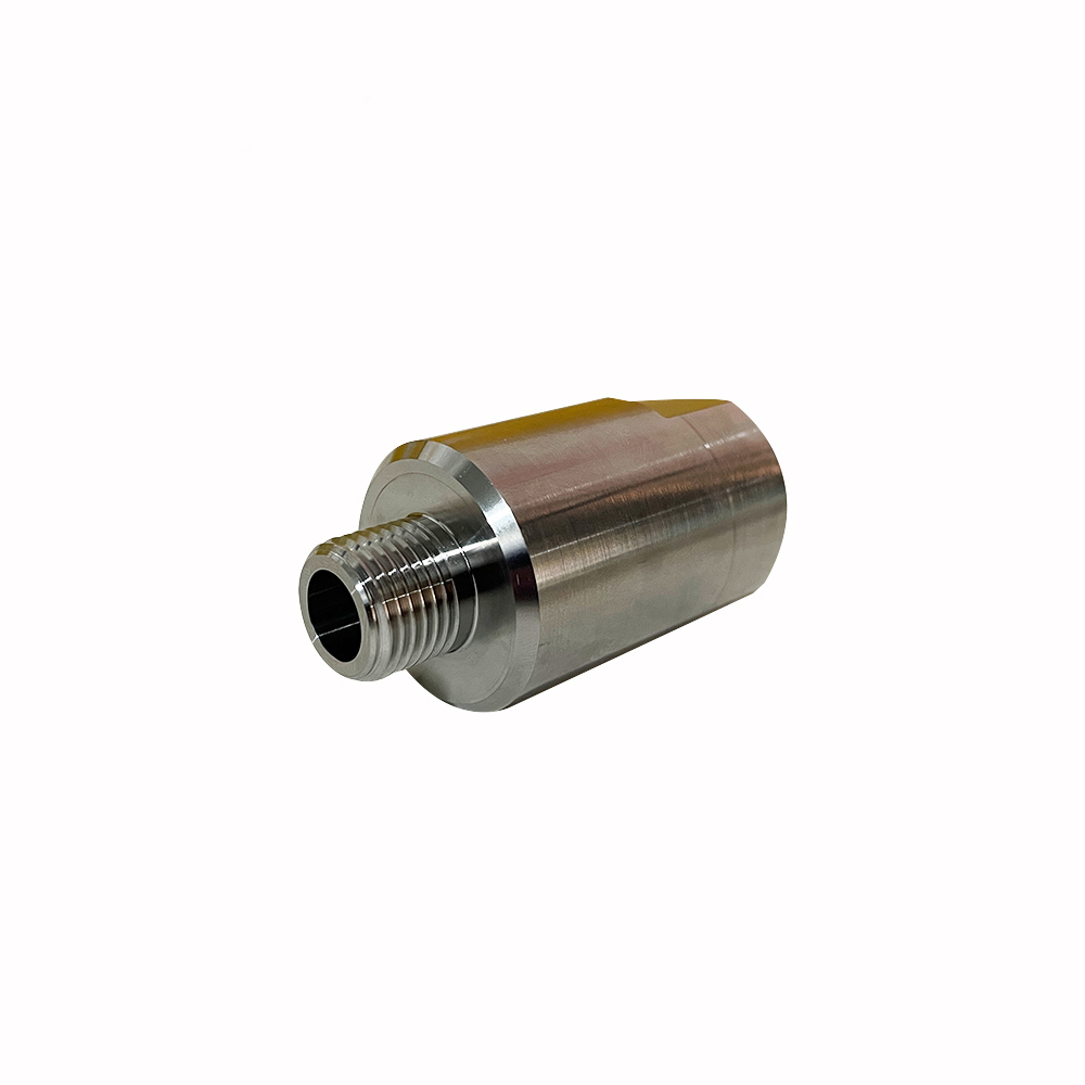 Filtergehäuse 1003644