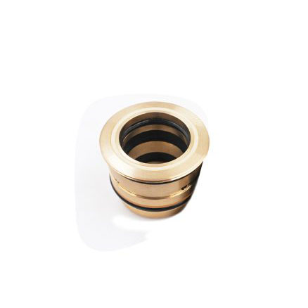 Hydraulik-Patronendichtungsbaugruppe 05146584 