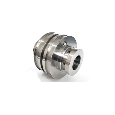 Hydraulikzylinderkolben 05144589