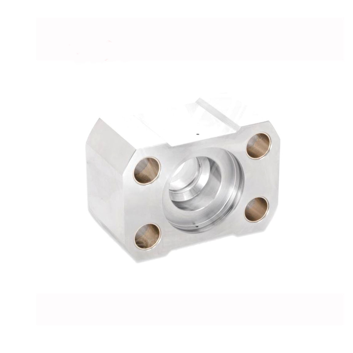 Flanschbaugruppe 72178493 