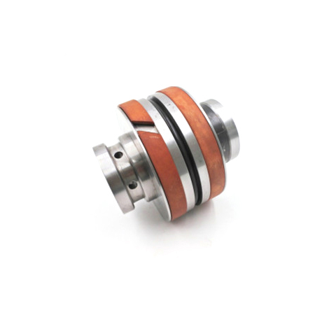 Kolbenbaugruppe 05132253