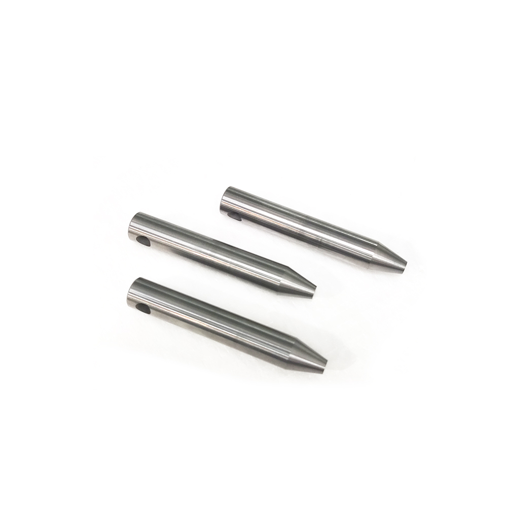 Mischrohr 8114636671