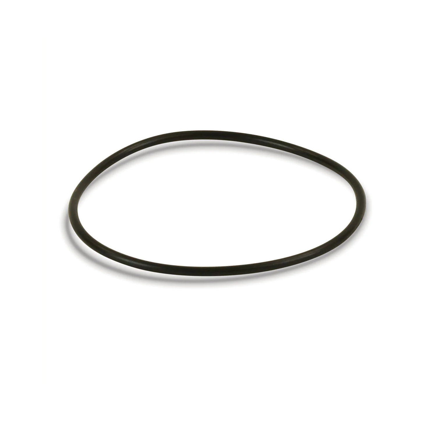 O-Ring A-0275-033